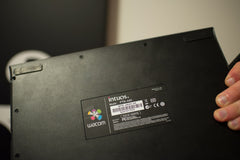 Wacom Intuos4 small